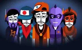 Incredibox